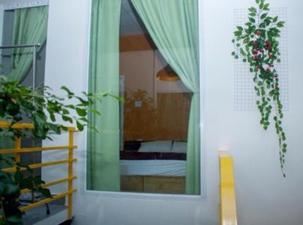 Homestay Lan Anh 3 Quy Nhon Room photo